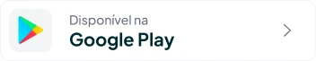 Disponível na Google Play