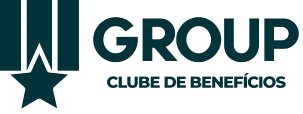 Group