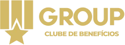 Group